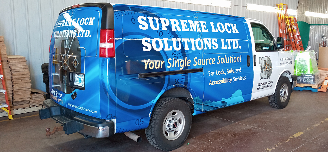 Products & Services 1