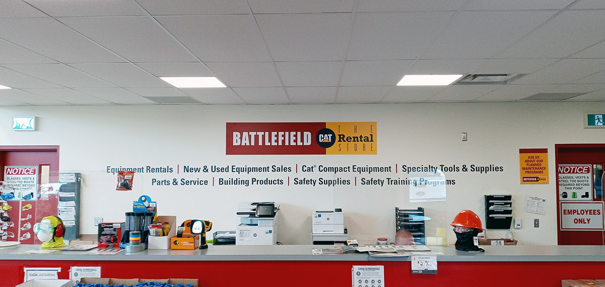 Products & Services 3