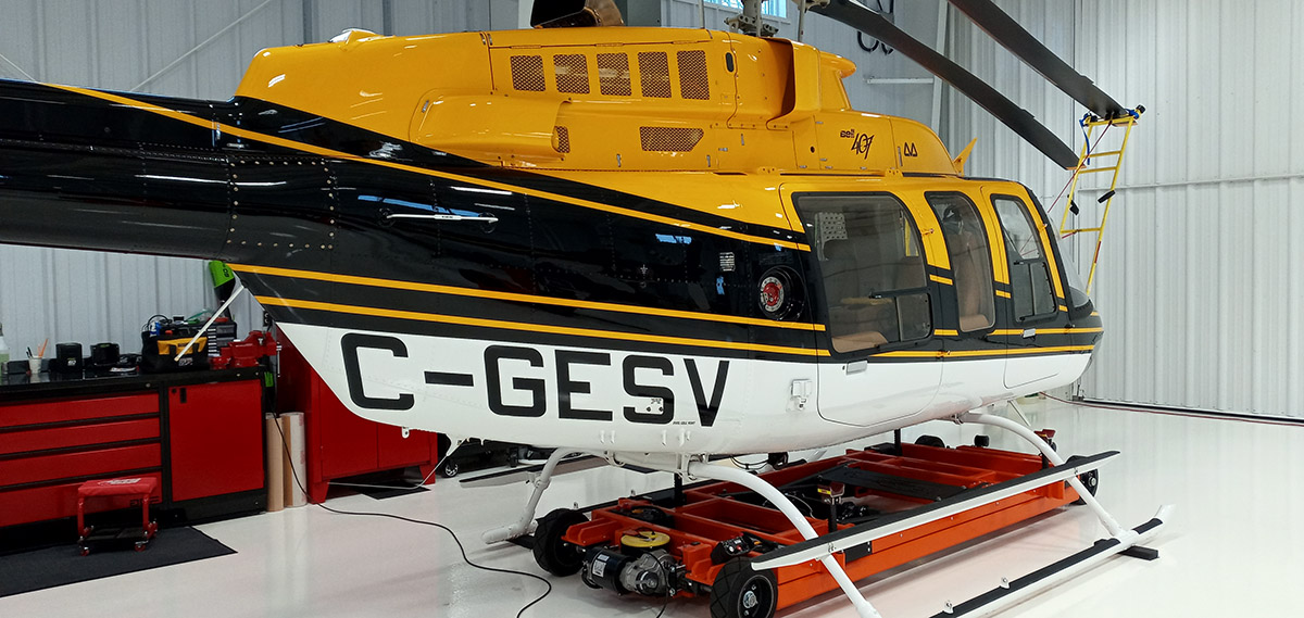 Products & Services 4